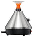 Storz & Bickel Volcano Classic en color Plata - Vaporizador Herbal de Escritorio - Vuelo 420 Smoke Shop Monterrey México
