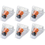 Storz & Bickel - Volcano Easy Valve Set de Reemplazo-Storz & Bickel-Vuelo 420 Shop