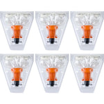 Storz & Bickel - Volcano Easy Valve Set de Reemplazo-Storz & Bickel-Vuelo 420 Shop