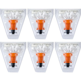 Storz & Bickel - Volcano Easy Valve Set de Reemplazo-Storz & Bickel-Vuelo 420 Shop