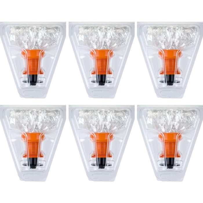 Storz & Bickel - Volcano Easy Valve Set de Reemplazo-Storz & Bickel-Vuelo 420 Shop