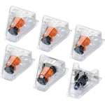 Storz & Bickel - Volcano Easy Valve Starter Set-Storz & Bickel-Vuelo 420 Shop