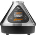 El Volcano Hybrid (Color Plata) de Storz & Bickel es un vaporizador herbal para cannabis medicinal
