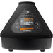 El Volcano Hybrid (Color Onyx) de Storz & Bickel es un vaporizador herbal para cannabis medicinal
