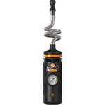 Storz & Bickel Plenty - Vaporizador Herbal