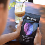 TheCofy - Café con CBD y Hongo Shiitake-TheCofy-Vuelo 420 Shop