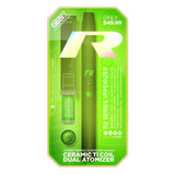 ThisThingRips R2 Series Gen3 - Vaporizador para Wax-Vuelo 420 Smoke Shop Mexico Monterrey