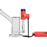 Tyson 2.0 X G Pen Hyer - Vaporizador Herbal y Wax