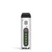 Wulf Mods Flora Blanco Vaporizador Herbal Mexico Smoke Shop Monterrey Vuelo 420