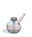 Wulf Mods Beek Bubbler para Hierbas Secas