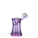 Wulf Mods Rook Bubbler para Hierbas Secas