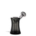 Wulf Mods Rook Bubbler para Hierbas Secas