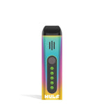Yocan - Wulf Mods Flora (Edición Limitada) - Vaporizador Herbal