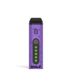 Yocan - Wulf Mods Flora (Edición Limitada) - Vaporizador Herbal