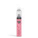 Yocan Orbit Wulf Edition Rosa Vaporizador Wax Extractos Cannabis Vuelo 420 Smoke Shop Monterrey Mexico