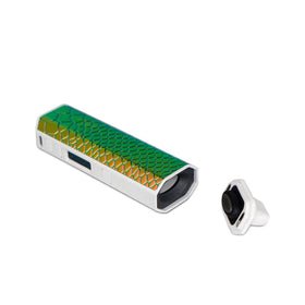 XVape Aria - Vaporizador Herbal + Wax