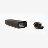 XVape Avant Vaporizador Herbal Cannabis Vuelo 420 Smoke Shop Mexico Monterrey