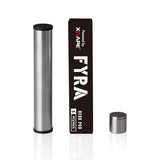 Xvape Fyra Pods Herbales Repuesto 5 pack Vaporizador Herbal Smoke Shop Vuelo 420 Monterrey Mexico