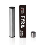 Xvape Fyra Pods Herbales Repuesto 5 pack Vaporizador Herbal Smoke Shop Vuelo 420 Monterrey Mexico