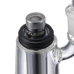 XVape Mini Vista 2 Rig Portable Vaporizador Wax Cera Vuelo 420 Smoke Shop Mexico Monterrey