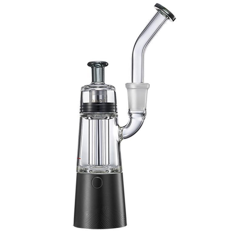 Liquidaciones 420