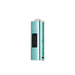 Vaporizador Xvape Roffu Lite Kit color Air Blue (Azul) para hierbas secas de cannabis 