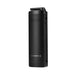 Vaporizador para hierbas secas y wax de (extractos de cannabis) XVape Max Starry 4.0 en color Negro