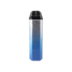 Vaporizador Xvape Aria+ Plus Azul Glaciar para hierba o wax de cannabis - Vuelo 420 Smoke Shop Monterrey México 
