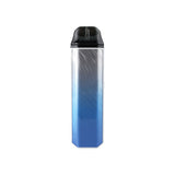 Xvape Aria+ Plus Negro Vaporizador Herbal Mexico Smoke Shop Monterrey Vuelo 420