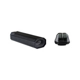 Vaporizador Xvape Aria+ Plus Negro para hierba o wax de cannabis - Vuelo 420 Smoke Shop Monterrey México 