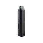 Vaporizador Xvape Aria+ Plus Negro para hierba o wax de cannabis - Vuelo 420 Smoke Shop Monterrey México 