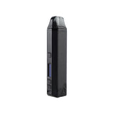 Xvape Aria+ Plus Negro Vaporizador Herbal Mexico Smoke Shop Monterrey Vuelo 420