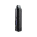 Vaporizador Xvape Aria+ Plus Negro para hierba o wax de cannabis 