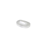 XVape Xlux Roffu Boquilla Mouthpiece Tip Vuelo 420 Smoke Shop Monterrey Mexico