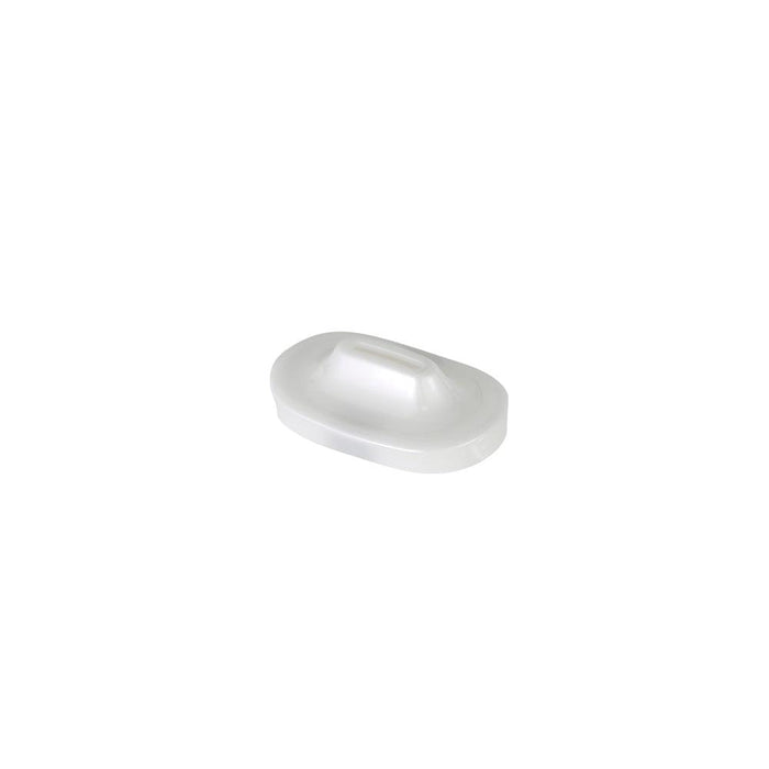 XVape Xlux Roffu Boquilla Mouthpiece Tip Vuelo 420 Smoke Shop Monterrey Mexico