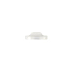 XVape Xlux Roffu Boquilla Mouthpiece Tip Vuelo 420 Smoke Shop Monterrey Mexico
