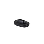 XVape Xlux Roffu Boquilla Mouthpiece Tip Vuelo 420 Smoke Shop Monterrey Mexico