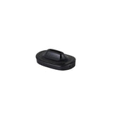 XVape Xlux Roffu Boquilla Mouthpiece Tip Vuelo 420 Smoke Shop Monterrey Mexico