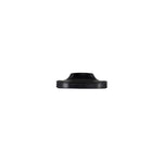 XVape Xlux Roffu Boquilla Mouthpiece Tip Vuelo 420 Smoke Shop Monterrey Mexico