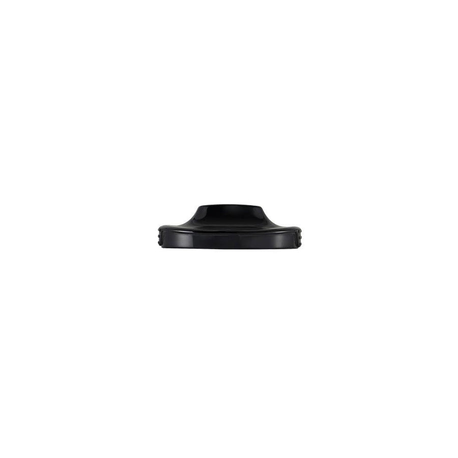 XVape Xlux Roffu Boquilla Mouthpiece Tip Vuelo 420 Smoke Shop Monterrey Mexico