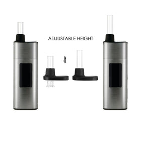 XVape Roffu Xlux Adaptador Bong Bubbler Vuelo 420 Smoke Shop Monterrey Mexico