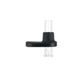 XVape Roffu Xlux Adaptador Bong Bubbler Vuelo 420 Smoke Shop Monterrey Mexico