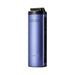 Vaporizador para hierbas secas y wax de (extractos de cannabis) XVape Max Starry 4.0 en color azul