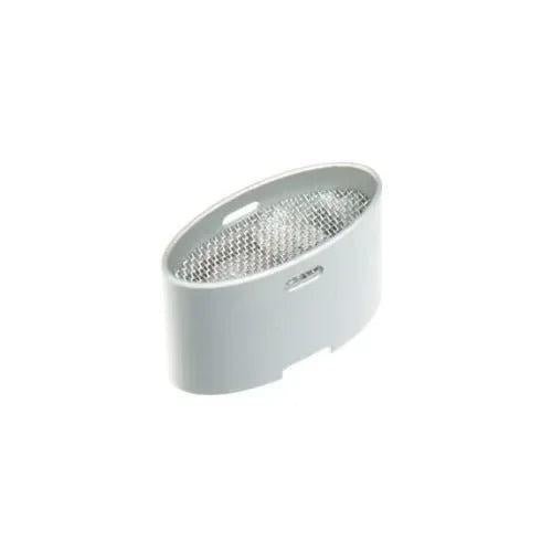 XVape Starry Wax Cup (Compatible con Starry 4 y Starry 3)