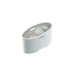 XVape Starry Wax Cup (Compatible con Starry 4 y Starry 3)