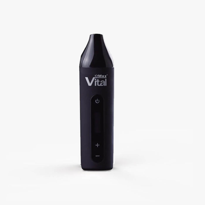 XVape Xmax Vital - Vaporizador Herbal