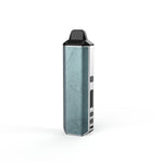 XVape Aria - Vaporizador Herbal + Wax