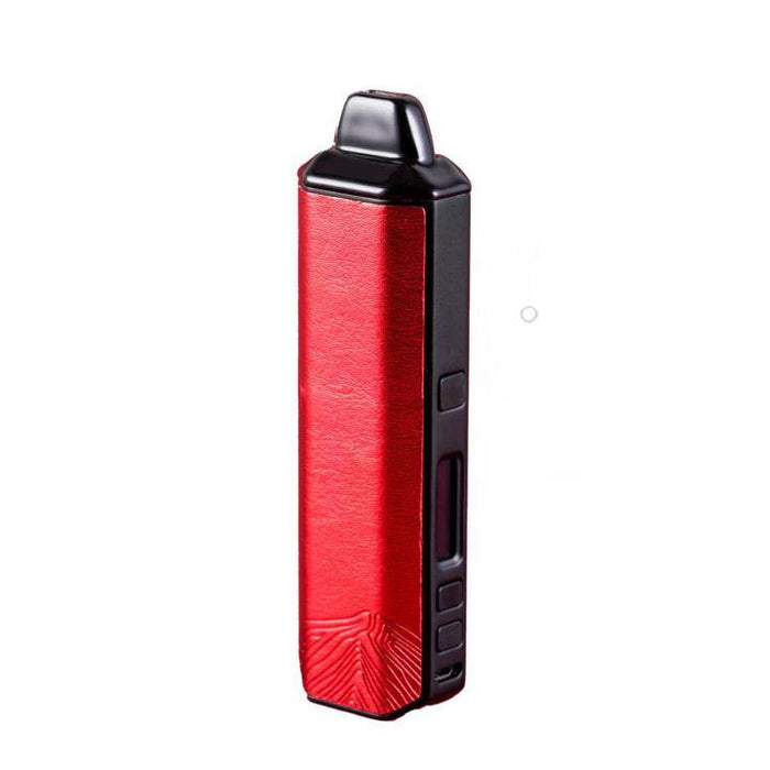 XVape Aria - Vaporizador Herbal + Wax (Incluye el adaptador para wax)