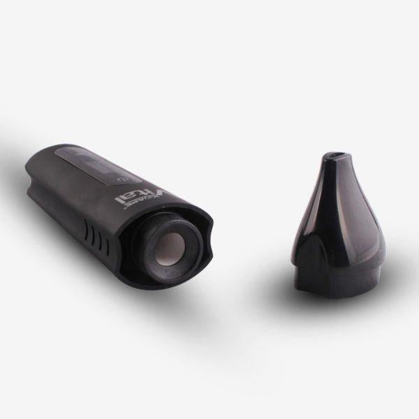 XVape Xmax Vital - Vaporizador Herbal