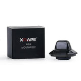 XVape Aria - Boquilla de Cerámica